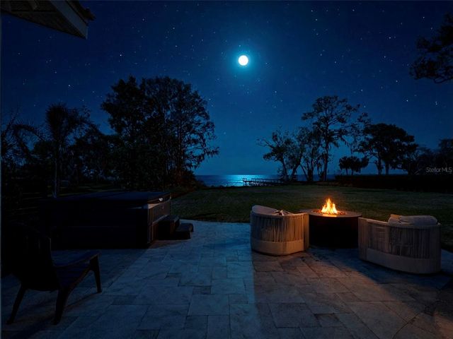 1021 TEMPLE GROVE PLACE, Winter Garden, FL 34787