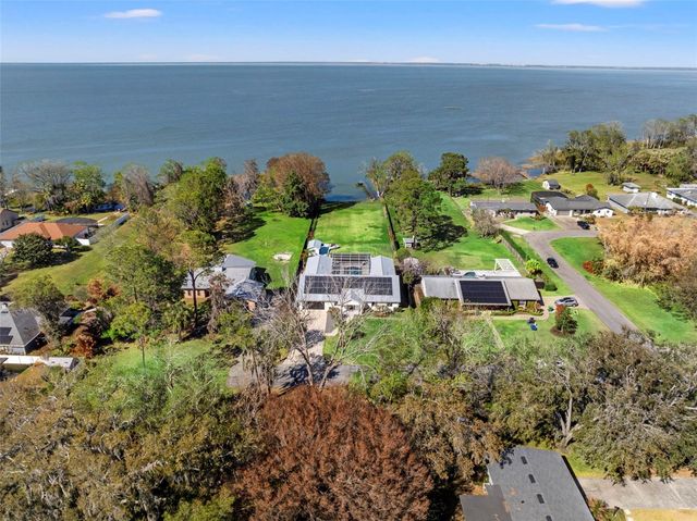 1021 TEMPLE GROVE PLACE, Winter Garden, FL 34787