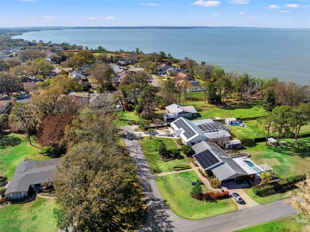 1021 TEMPLE GROVE PLACE, Winter Garden, FL 34787