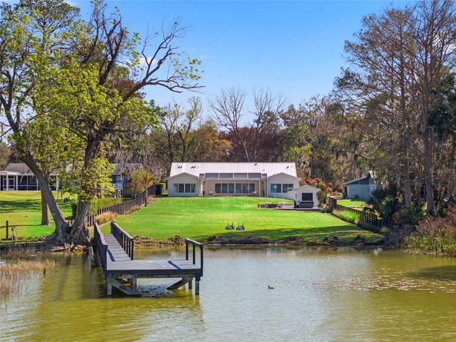 1021 TEMPLE GROVE PLACE, Winter Garden, FL 34787