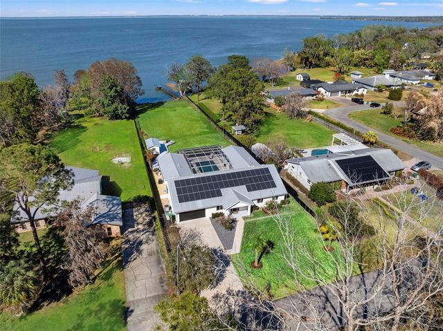 1021 TEMPLE GROVE PLACE, Winter Garden, FL 34787