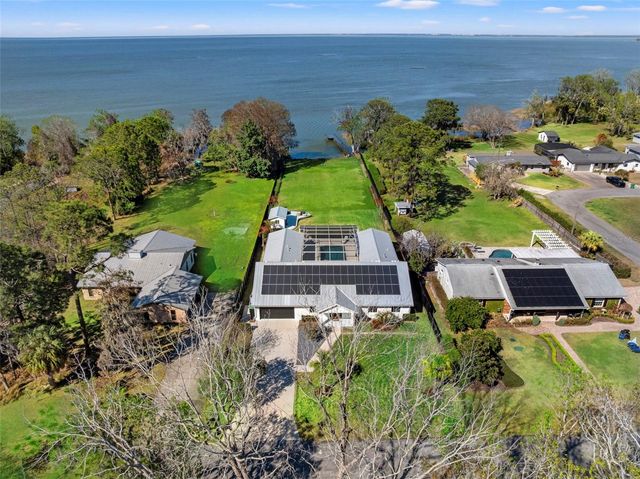 1021 TEMPLE GROVE PLACE, Winter Garden, FL 34787