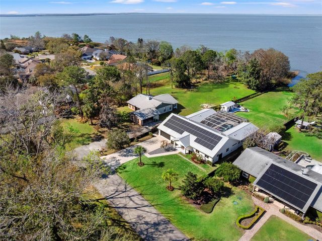 1021 TEMPLE GROVE PLACE, Winter Garden, FL 34787