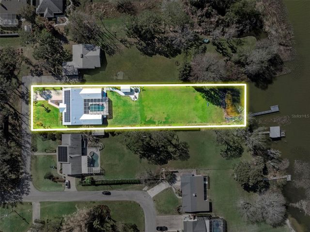 1021 TEMPLE GROVE PLACE, Winter Garden, FL 34787