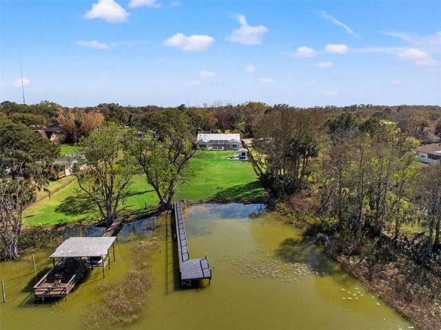 1021 TEMPLE GROVE PLACE, Winter Garden, FL 34787