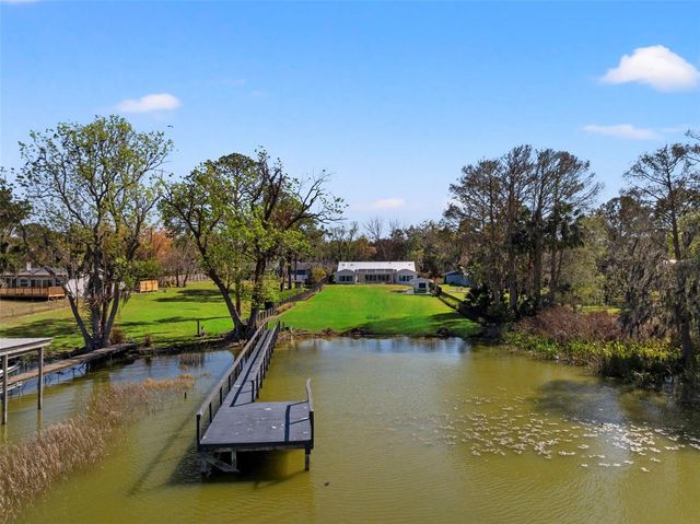 1021 TEMPLE GROVE PLACE, Winter Garden, FL 34787