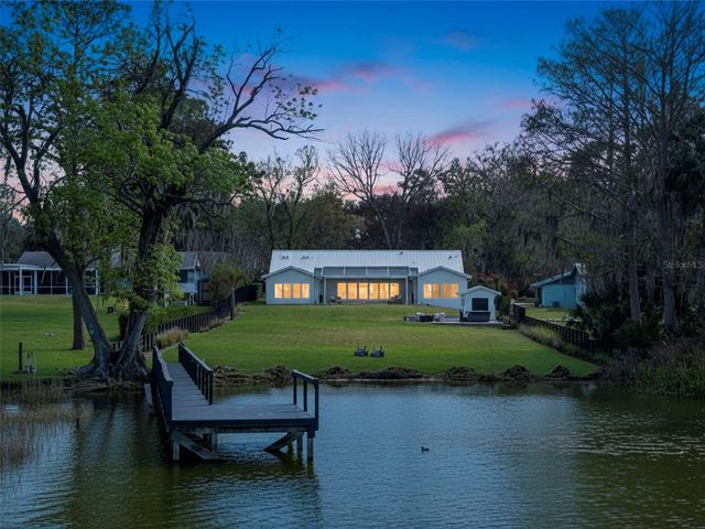 1021 TEMPLE GROVE PLACE, Winter Garden, FL 34787