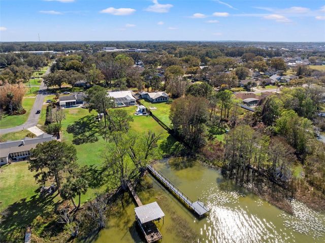 1021 TEMPLE GROVE PLACE, Winter Garden, FL 34787