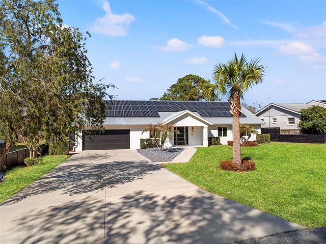 1021 TEMPLE GROVE PLACE, Winter Garden, FL 34787