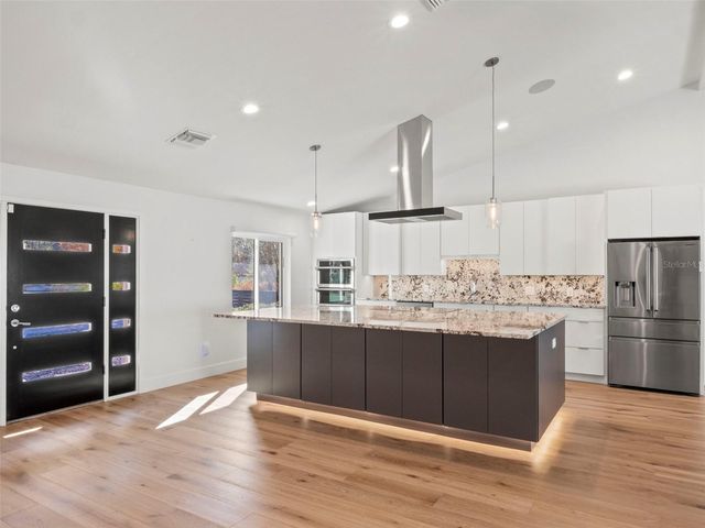 1021 TEMPLE GROVE PLACE, Winter Garden, FL 34787