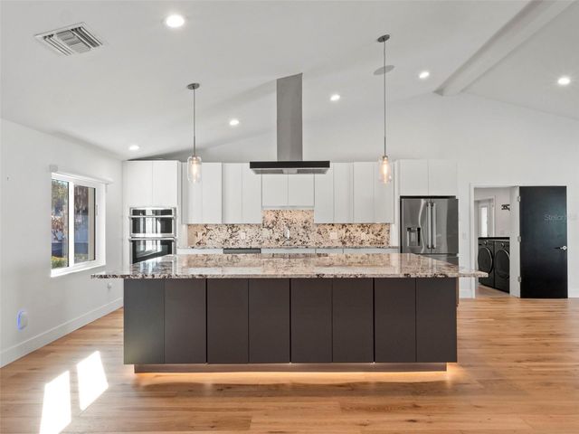 1021 TEMPLE GROVE PLACE, Winter Garden, FL 34787