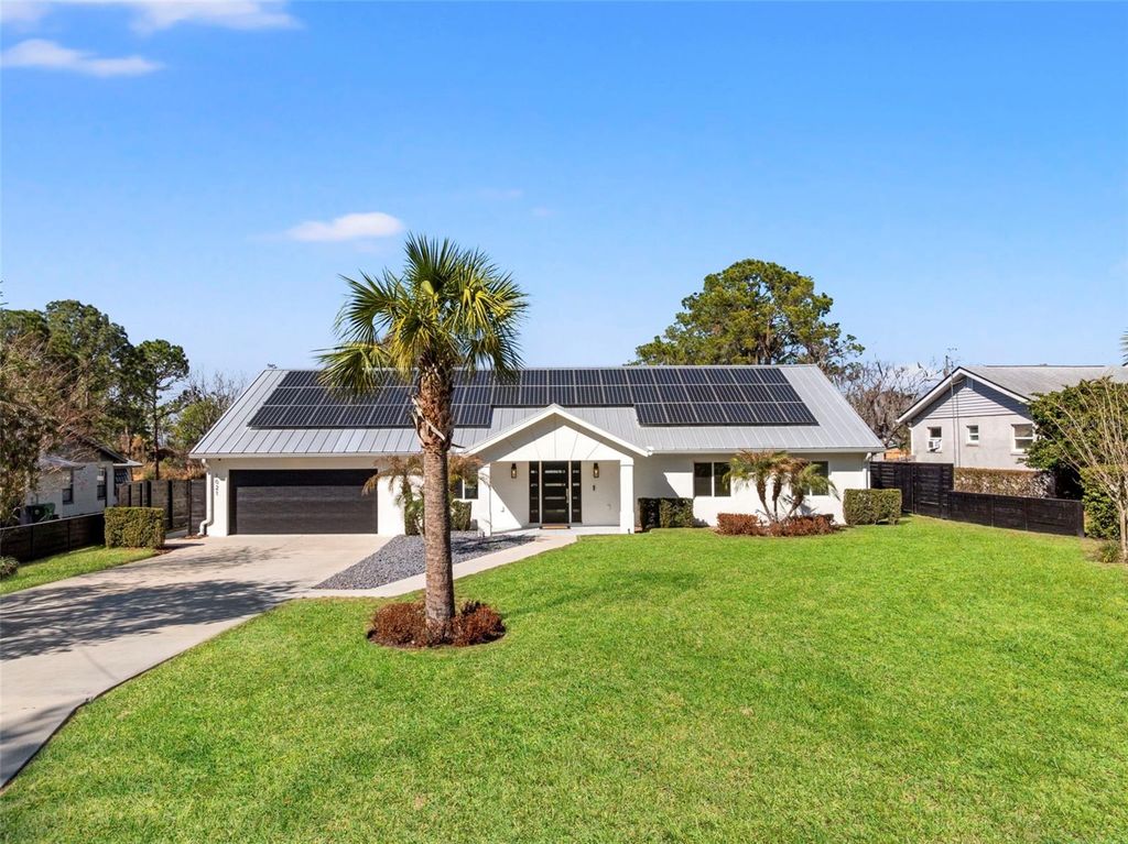 1021 TEMPLE GROVE PLACE, Winter Garden, FL 34787