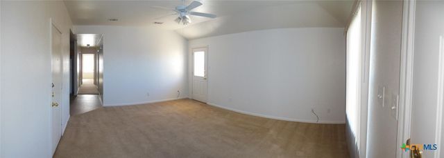 403 W Dale Avenue, Nolanville, TX 76559