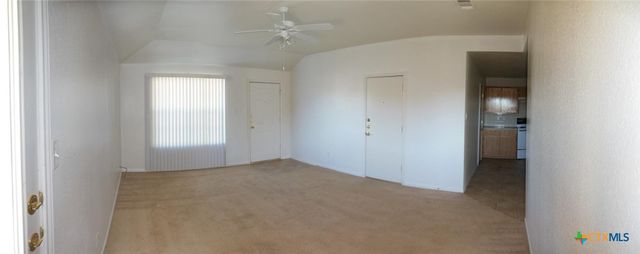 403 W Dale Avenue, Nolanville, TX 76559