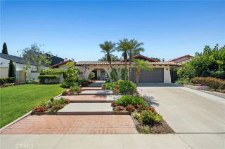2407 Windward, Newport Beach, CA 92660
