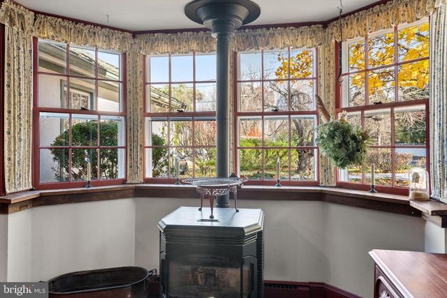 2175 W SWEDESFORD RD, Malvern, PA 19355