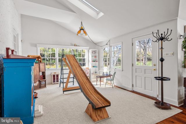 2175 W SWEDESFORD RD, Malvern, PA 19355