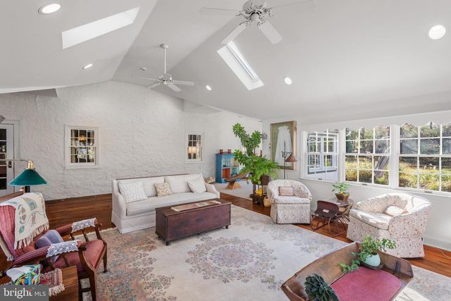 2175 W SWEDESFORD RD, Malvern, PA 19355