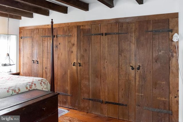 2175 W SWEDESFORD RD, Malvern, PA 19355