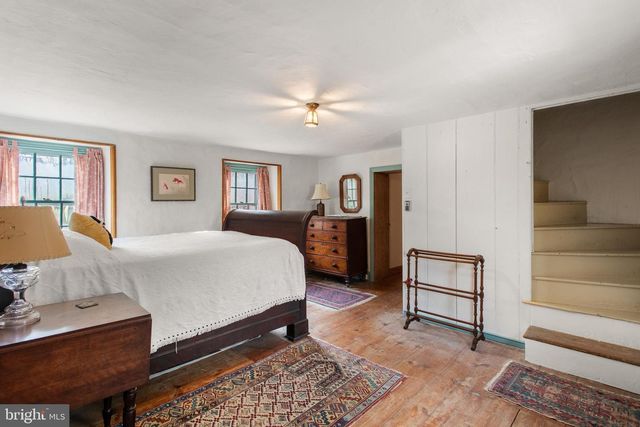 2175 W SWEDESFORD RD, Malvern, PA 19355