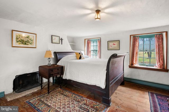 2175 W SWEDESFORD RD, Malvern, PA 19355