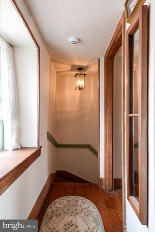 2175 W SWEDESFORD RD, Malvern, PA 19355