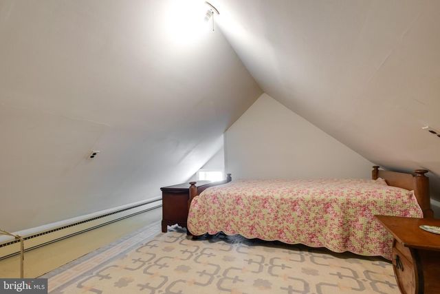 2175 W SWEDESFORD RD, Malvern, PA 19355