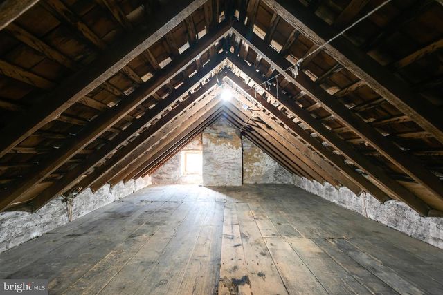 2175 W SWEDESFORD RD, Malvern, PA 19355