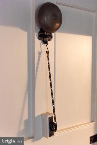 2175 W SWEDESFORD RD, Malvern, PA 19355