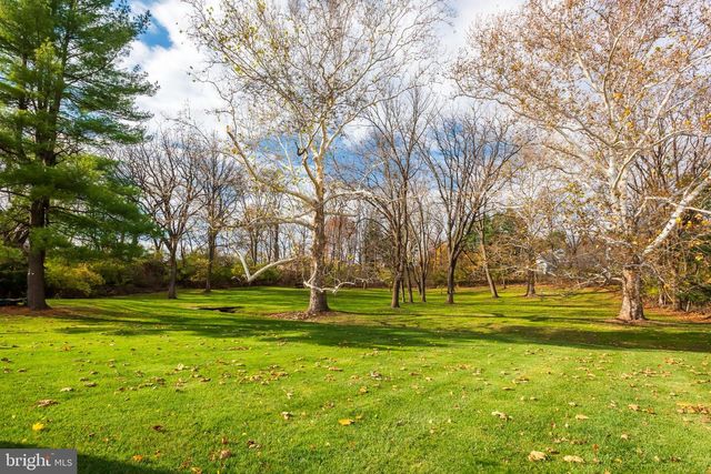 2175 W SWEDESFORD RD, Malvern, PA 19355