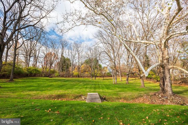 2175 W SWEDESFORD RD, Malvern, PA 19355