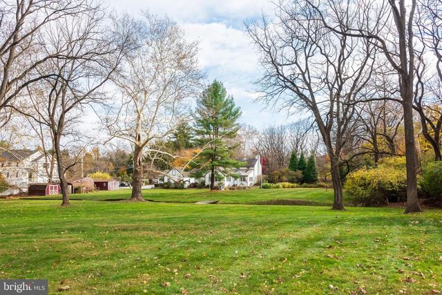 2175 W SWEDESFORD RD, Malvern, PA 19355