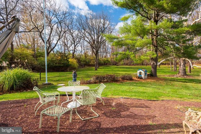 2175 W SWEDESFORD RD, Malvern, PA 19355