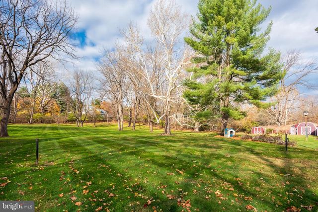 2175 W SWEDESFORD RD, Malvern, PA 19355