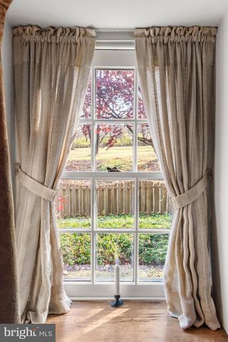 2175 W SWEDESFORD RD, Malvern, PA 19355