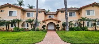 9156 Burke Street 2, Pico Rivera, CA 90660