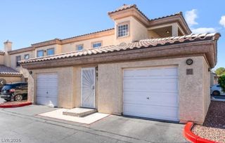 3609 Pintadas Street 202, Las Vegas, NV 89108