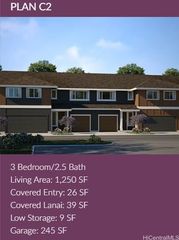 94-1155 Koakolo Street 104, Waipahu, HI 96797