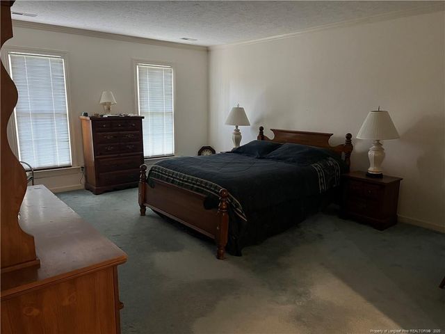 5400 Labrador Drive, Hope Mills, NC 28348