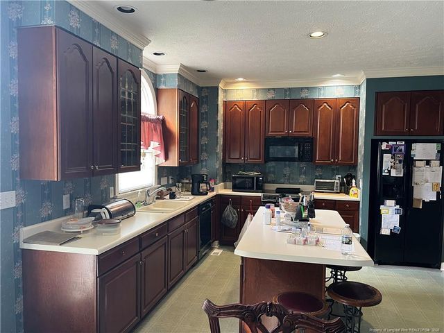 5400 Labrador Drive, Hope Mills, NC 28348