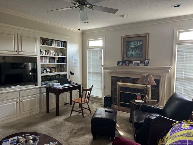 5400 Labrador Drive, Hope Mills, NC 28348