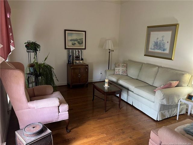 5400 Labrador Drive, Hope Mills, NC 28348