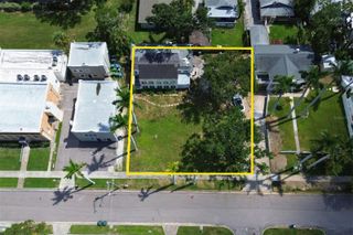 1515 7TH AVENUE W, Bradenton, FL 34205