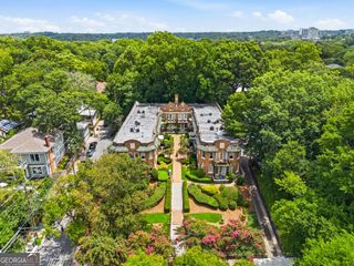 907 Piedmont Avenue 4, Atlanta, GA 30309