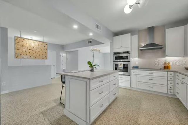 225 HALSEY STREET, Orlando, FL 32839