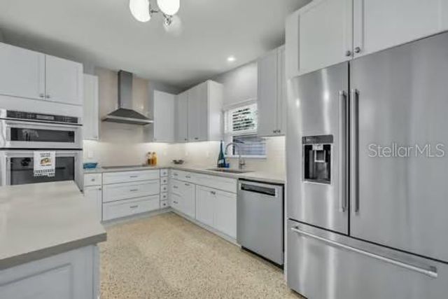 225 HALSEY STREET, Orlando, FL 32839