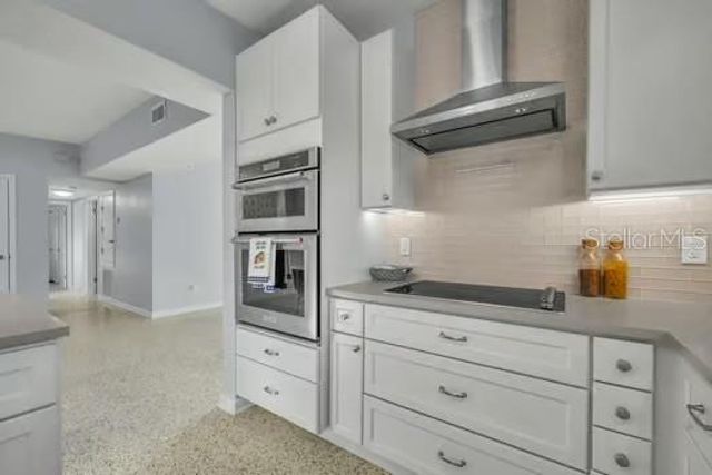 225 HALSEY STREET, Orlando, FL 32839