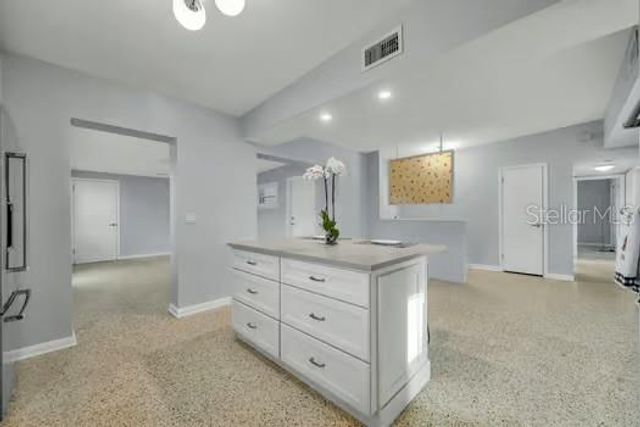 225 HALSEY STREET, Orlando, FL 32839