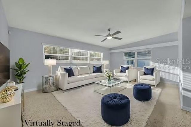 225 HALSEY STREET, Orlando, FL 32839