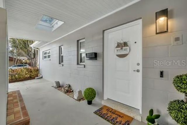 225 HALSEY STREET, Orlando, FL 32839